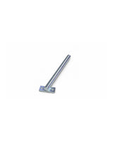 Roller shaft 1 weldment (position 47) – Hydrauliskt Stockbord