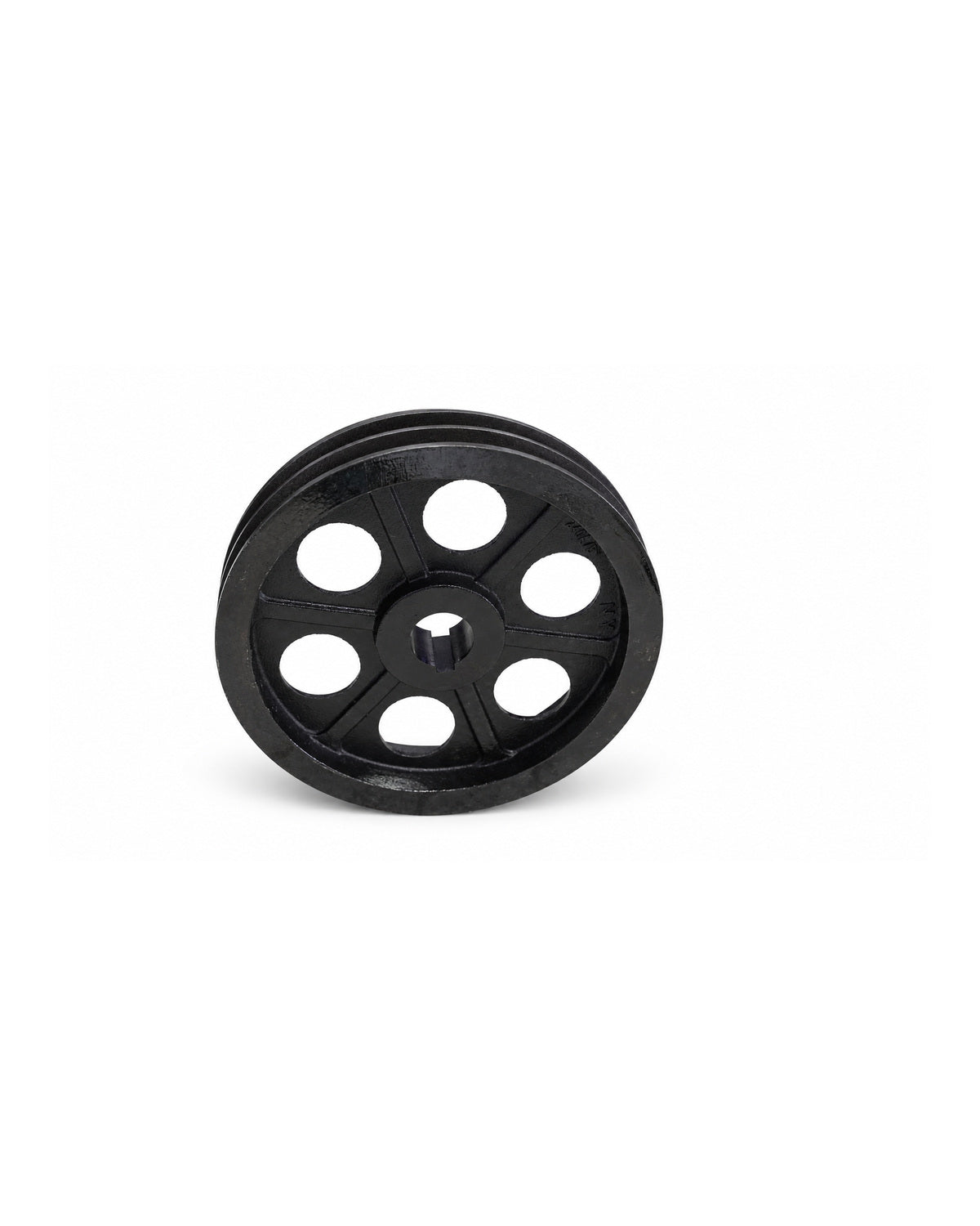 Pulley 240A/B (position 49) – Flishugg S120