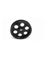 Pulley 240A/B (position 49) – Flishugg S120