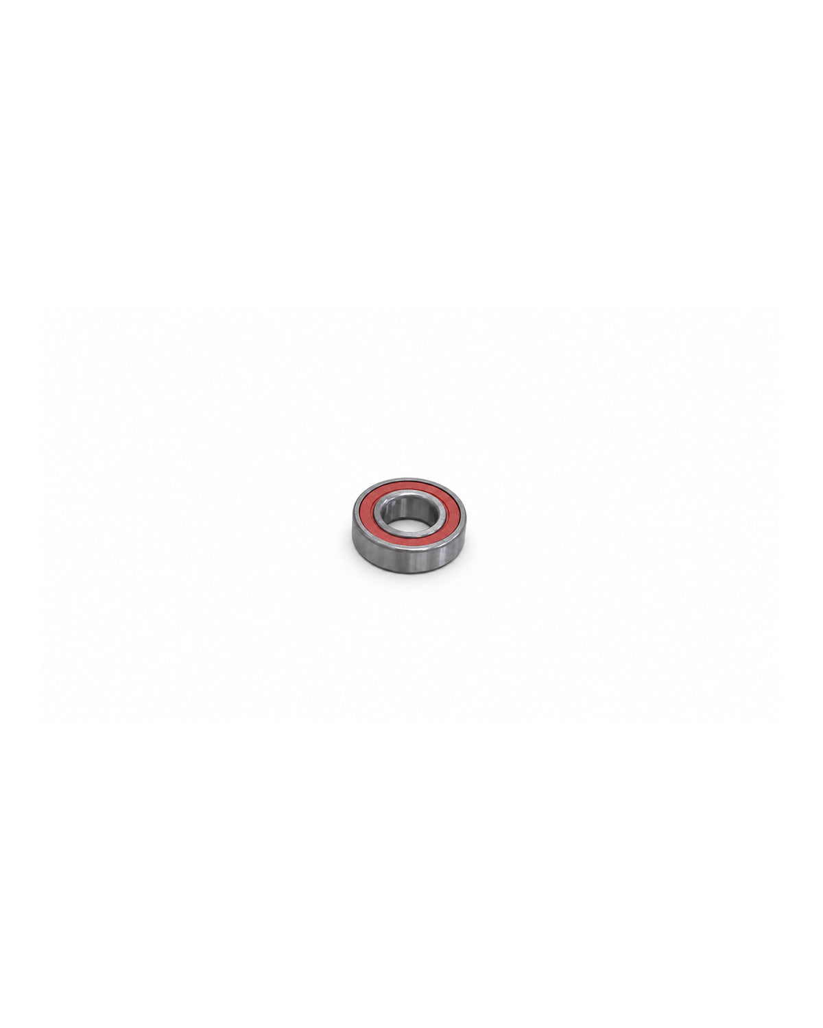 5 - Bearing 6205-2RS (Vinsch) - ATV ELM 1500