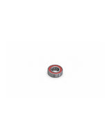5 - Bearing 6205-2RS (Vinsch) - ATV ELM 1500