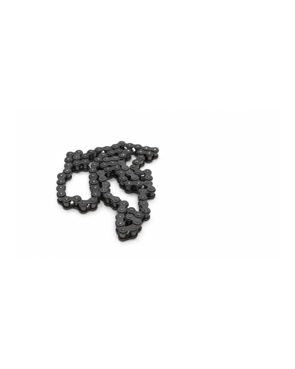 Chain (position 5) – Minidumper T26