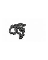 Chain (position 5) – Minidumper T26