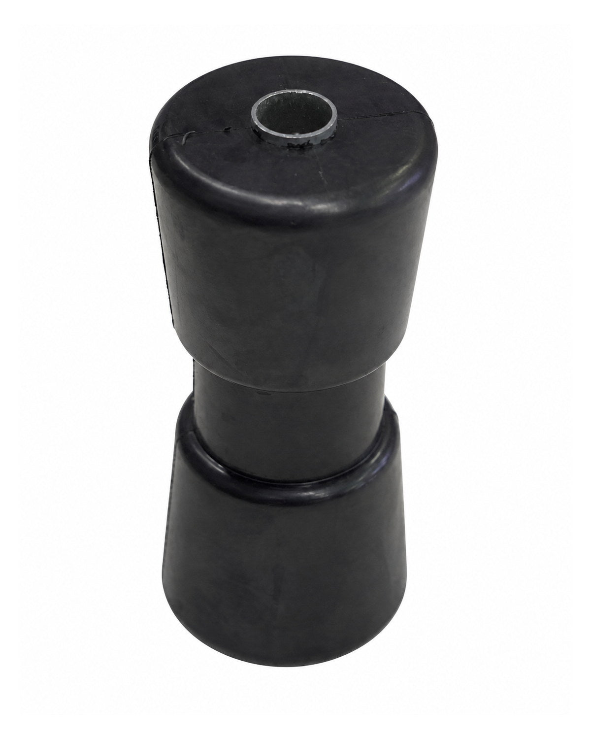 50-6 - 150 conveyor rubber roller (12T/20T SH)