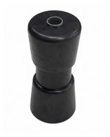 50-6 - 150 conveyor rubber roller (12T/20T SH)