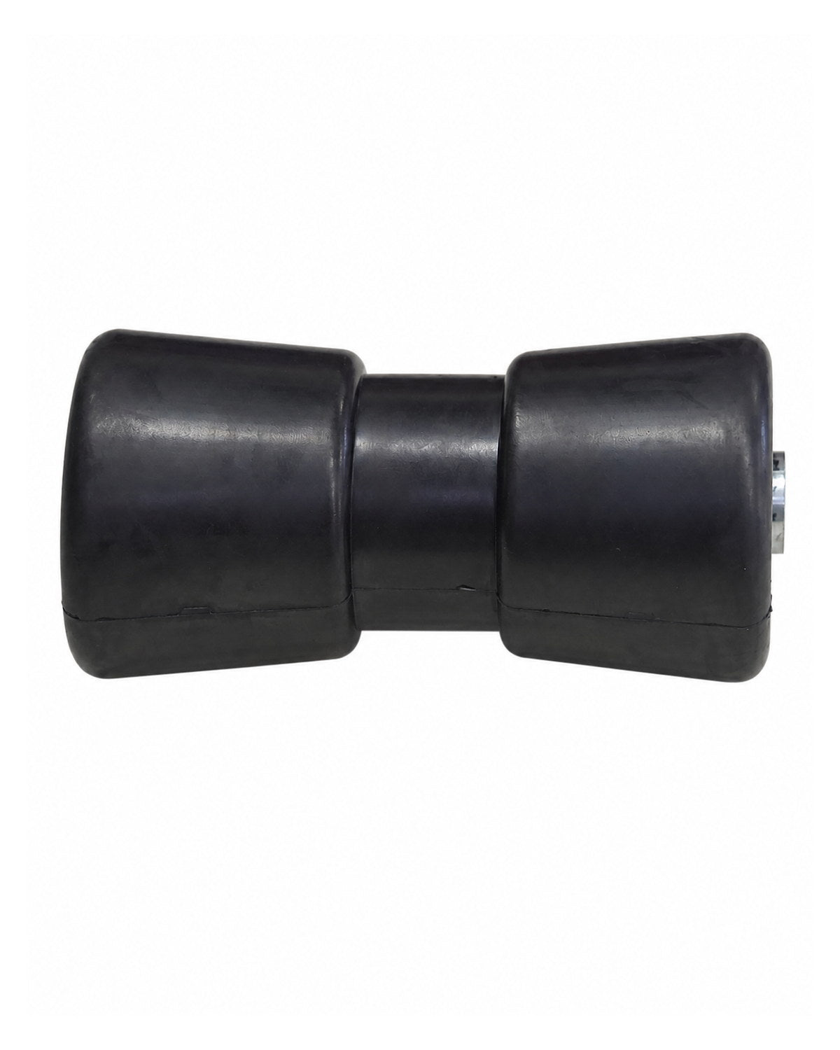 50-6 - 150 conveyor rubber roller (12T/20T SH)