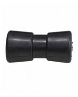 50-6 - 150 conveyor rubber roller (12T/20T SH)