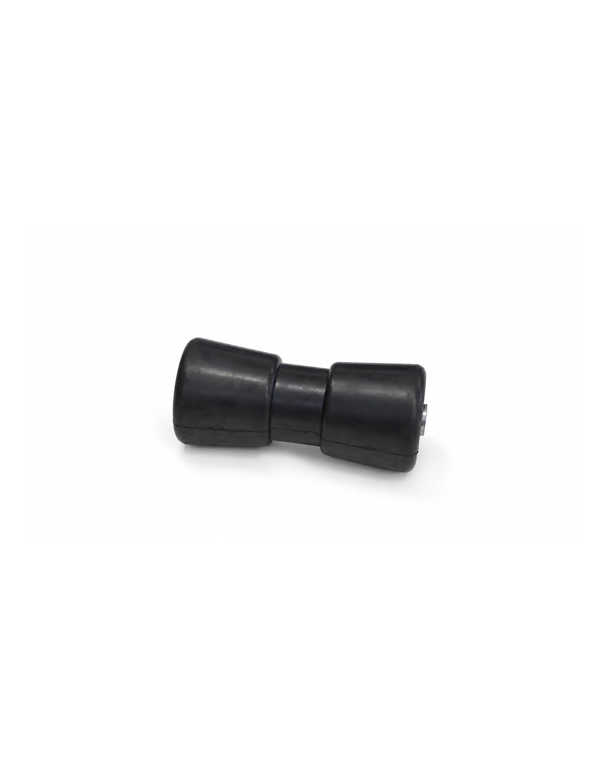 50-6 - 150 conveyor rubber roller (12T/20T SH)