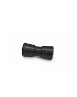50-6 - 150 conveyor rubber roller (12T/20T SH)