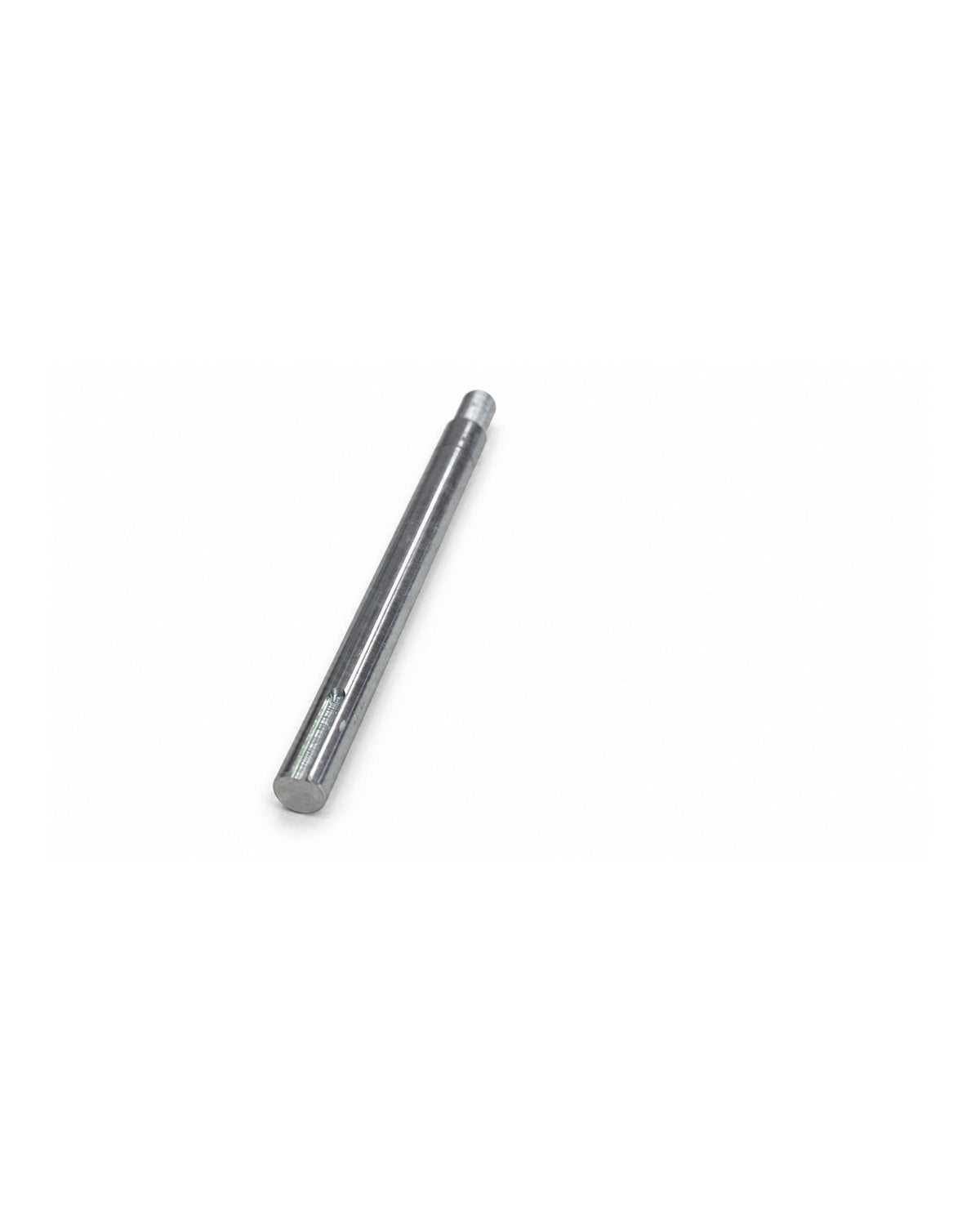 50-7 - Drum B support shaft (20T SH)