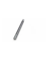 50-7 - Drum B support shaft (20T SH)
