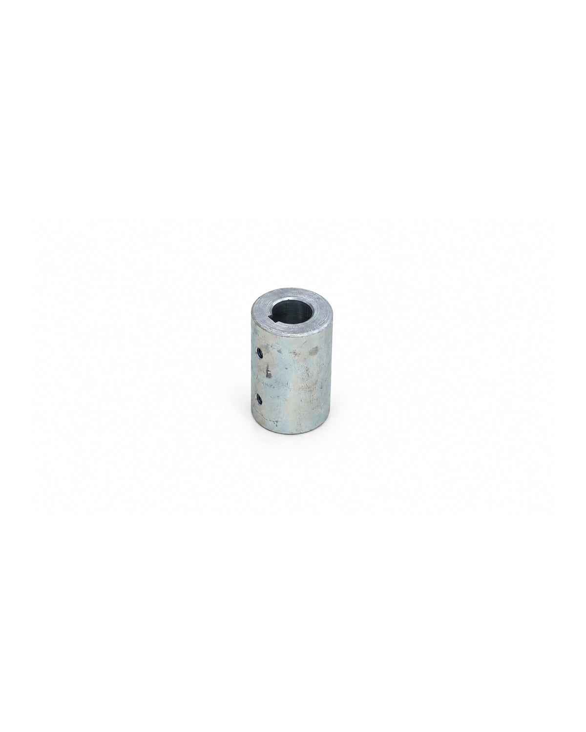 50-8 - Connecting sleeve (20T SH)