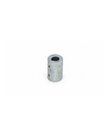 50-8 - Connecting sleeve (20T SH)