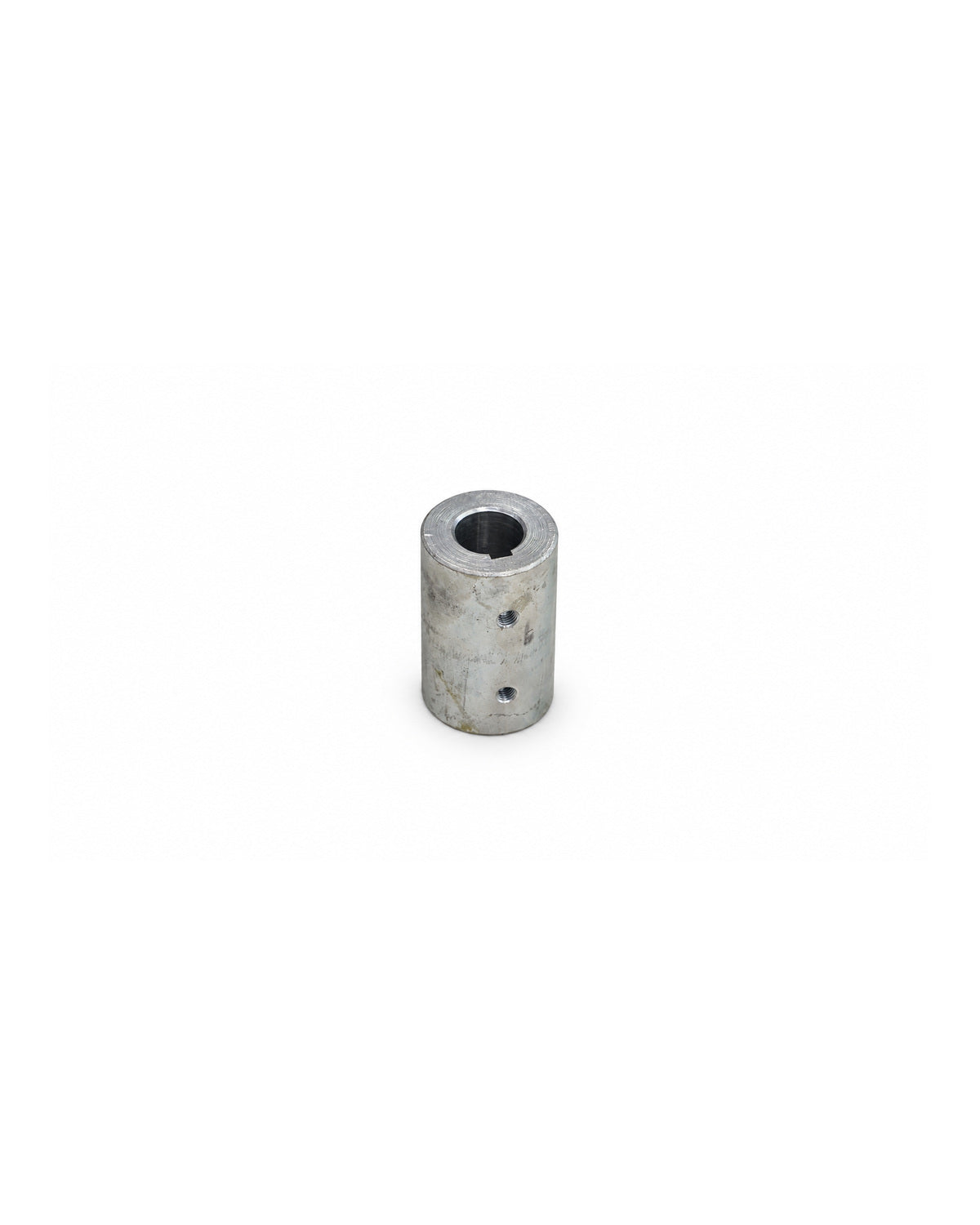 50-8 - Connecting sleeve (20T SH)