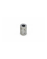 50-8 - Connecting sleeve (20T SH)