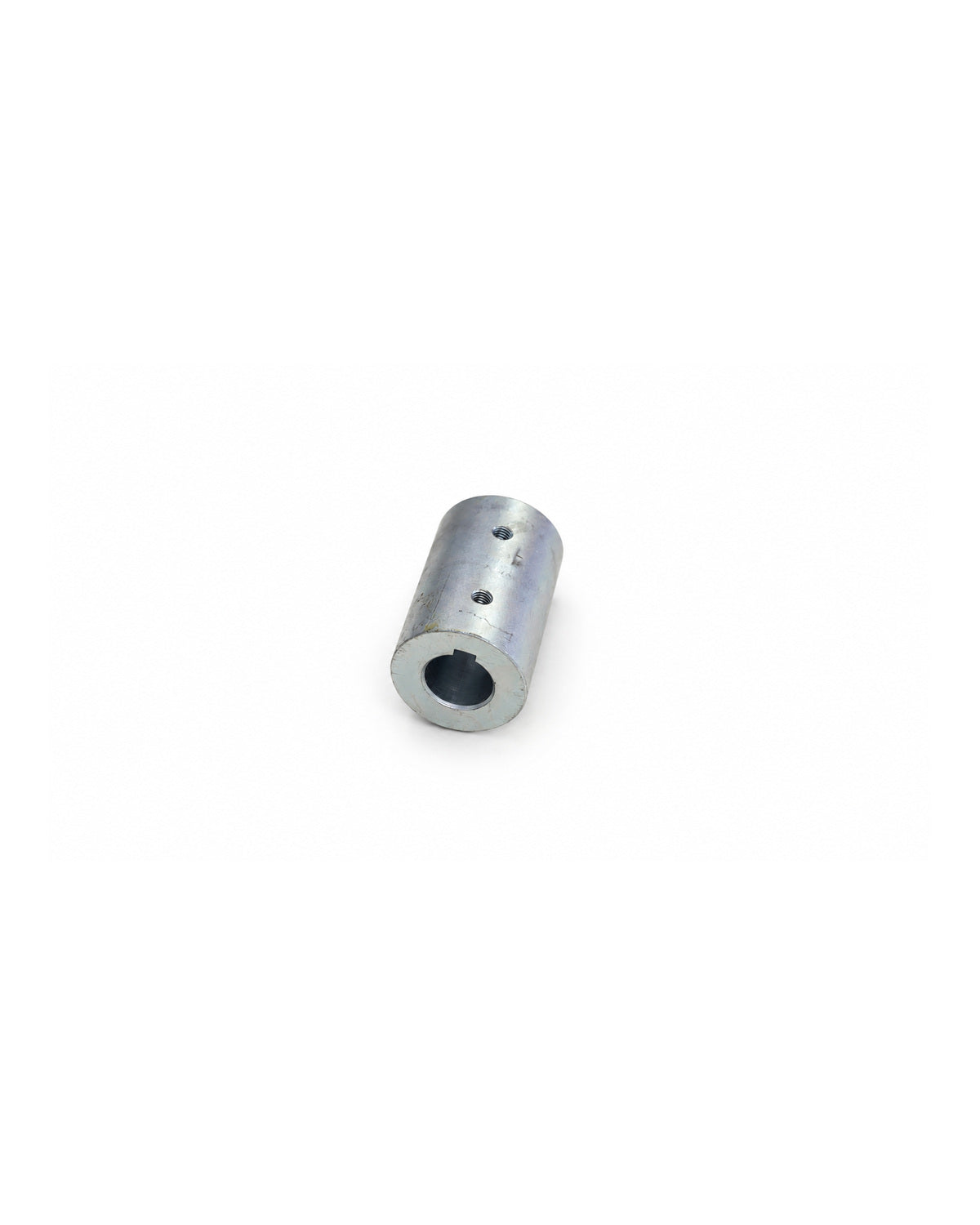 50-8 - Connecting sleeve (20T SH)