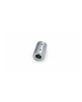 50-8 - Connecting sleeve (20T SH)