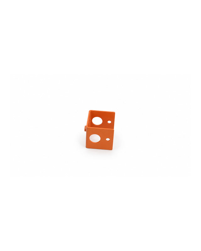 Saw guard plate support weld (A-2-5) (position 5) – artikelnummer SL1278