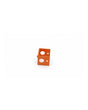 Saw guard plate support weld (A-2-5) (position 5) – artikelnummer SL1278