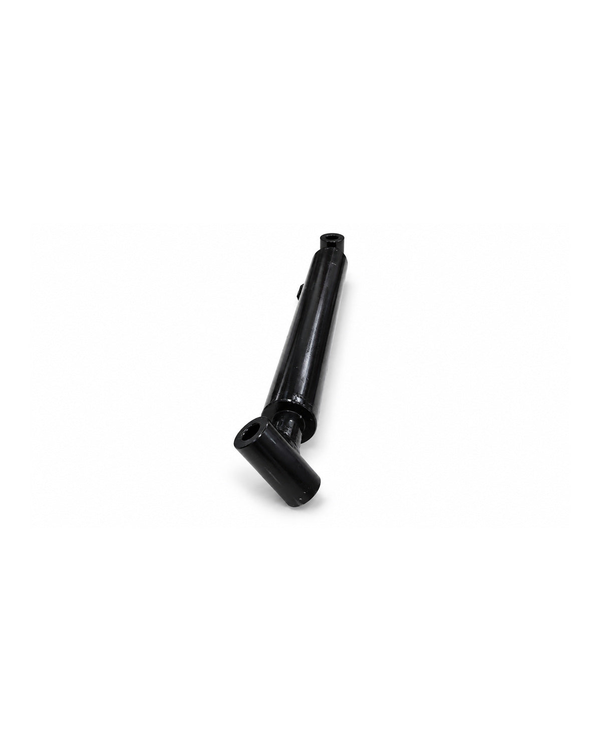 6 - Leg cylinder (Leg component) - ATV 8000