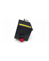 6 - Lubricating oil tank (12T/20T SH)