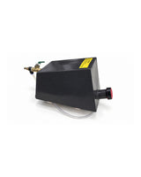 6 - Lubricating oil tank (12T/20T SH)