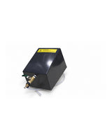 6 - Lubricating oil tank (12T/20T SH)