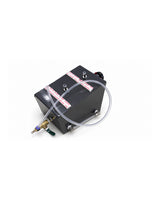 6 - Lubricating oil tank (12T/20T SH)