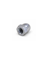 Hex acorn nut M6 (position 63) – Flishugg S120