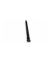 7 - Support leg cylinder (Front main frame assembly) - ATV ELM 1500