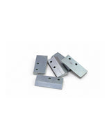 7 - CHG valve slide (12T SH)