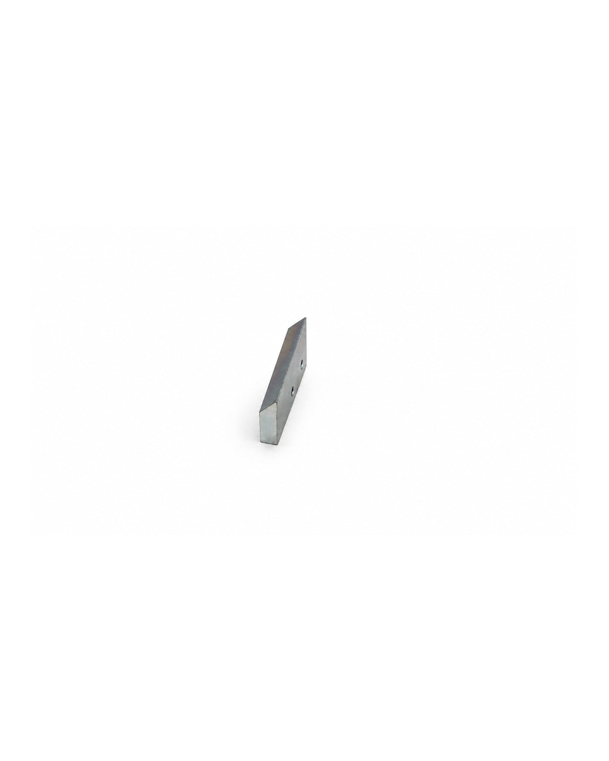 7 - CHG valve slide (12T SH)