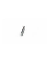 7 - CHG valve slide (12T SH)