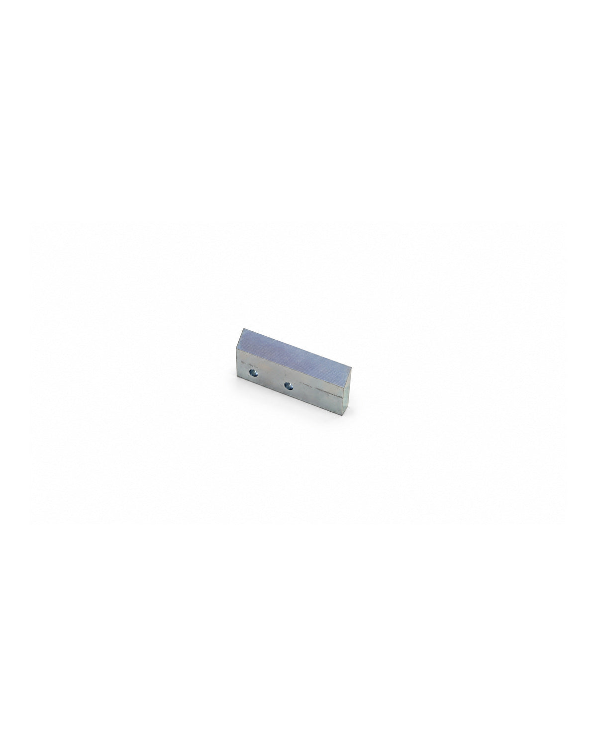 7 - CHG valve slide (12T SH)
