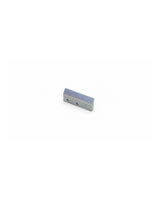 7 - CHG valve slide (12T SH)