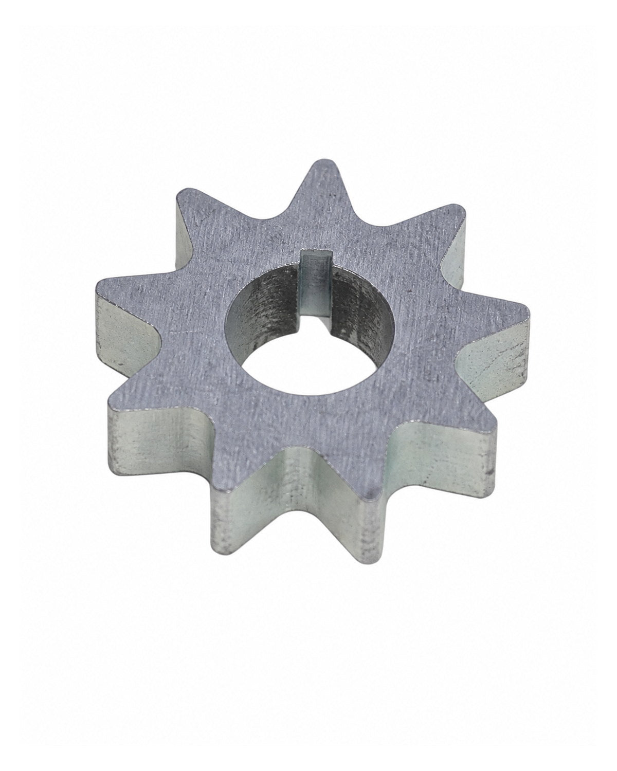 8-4 - Sprocket (12T/20T SH)