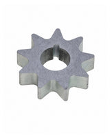 8-4 - Sprocket (12T/20T SH)