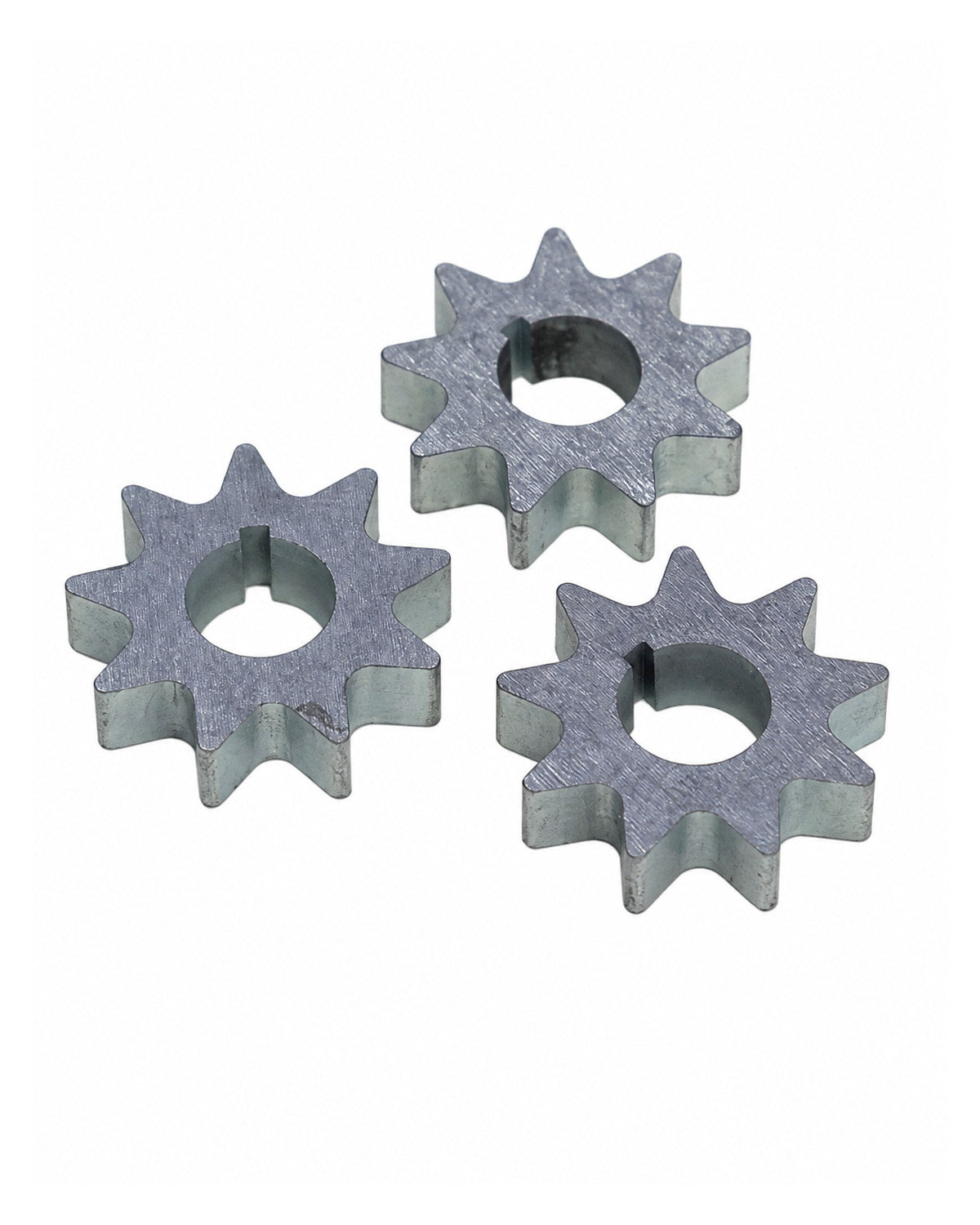 8-4 - Sprocket (12T/20T SH)