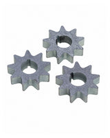 8-4 - Sprocket (12T/20T SH)