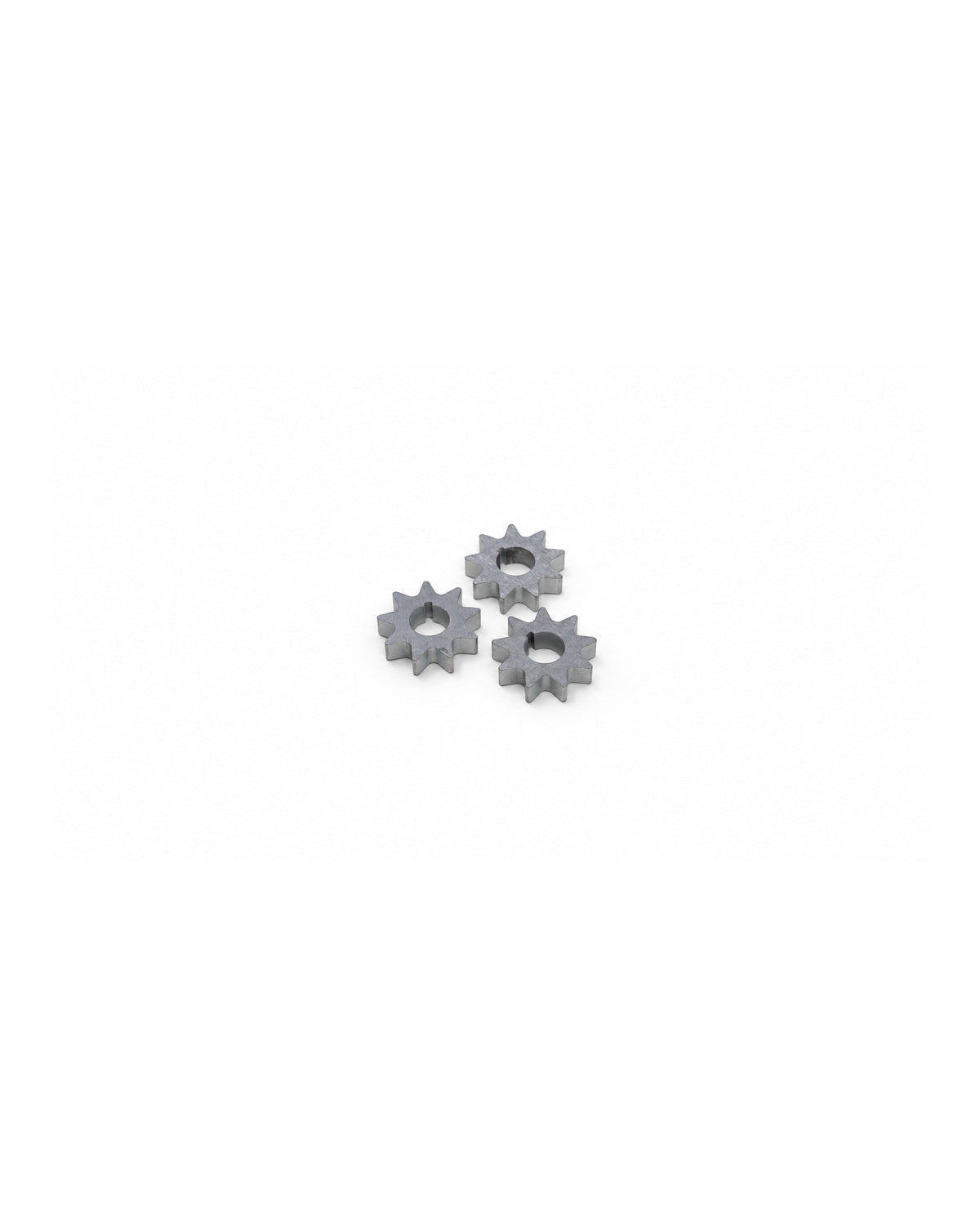 8-4 - Sprocket (12T/20T SH)