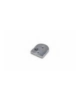 8-6 - Chain saw plate backing plate (12T SH)
