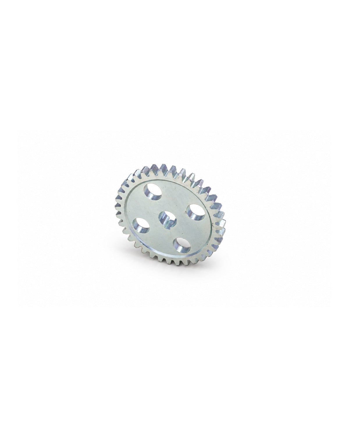 8 - Drive gear (Vinsch) - ATV ELM 1500
