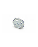 8 - Drive gear (Vinsch) - ATV ELM 1500