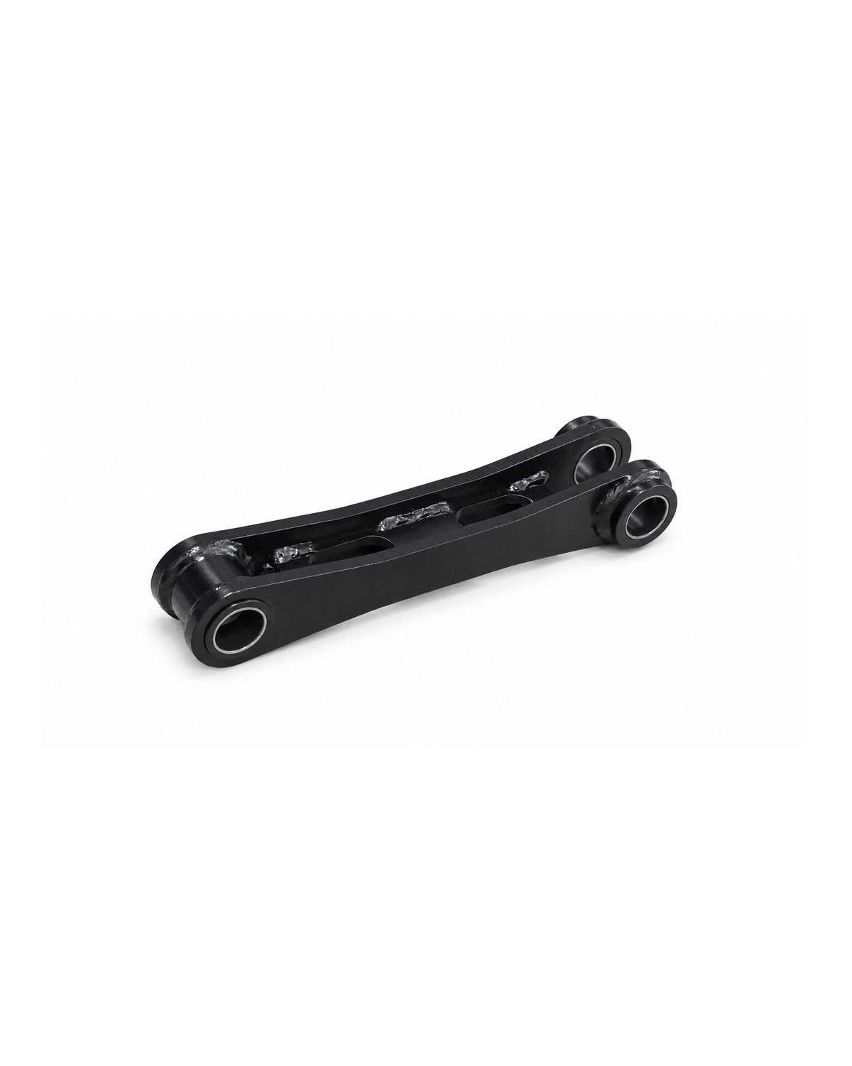 8 - Middle arm link (Kran) - ATV ELM 1500