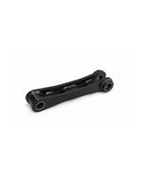8 - Middle arm link (Kran) - ATV ELM 1500