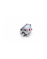 8 - Oil pump CBD-F3.5 (Power unit) - ATV ELM 1500