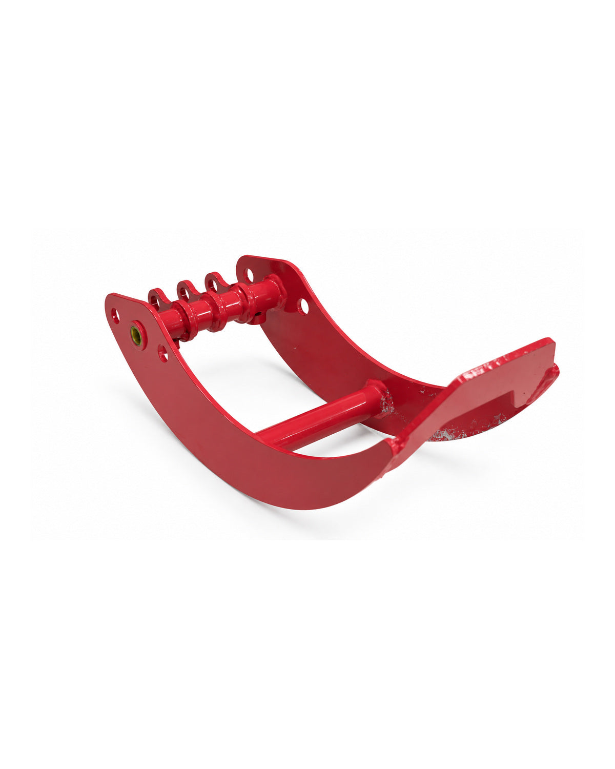 9 - Gripper 1 (Grip) - ATV ELM 1500