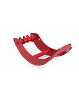 9 - Gripper 1 (Grip) - ATV ELM 1500