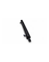 9 - Large arm cylinder (Kran) - ATV ELM 1500