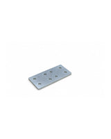 Track Connecting Plate (A10) – artikelnummer SL1060